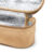 Buren