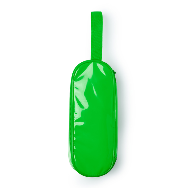 Verde felce