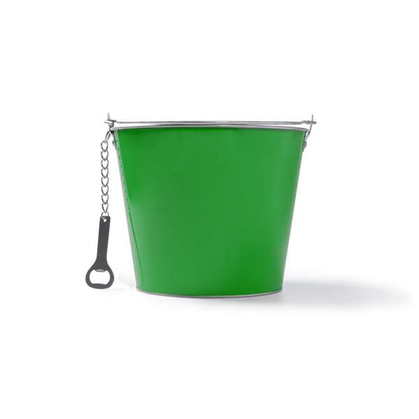 Verde felce