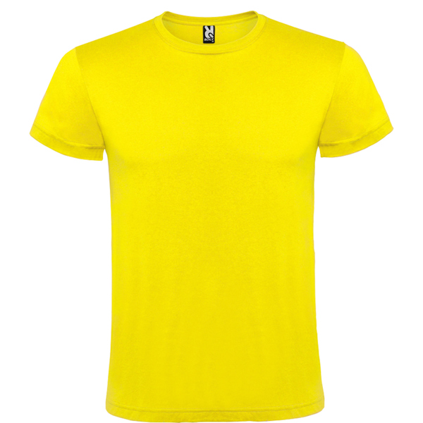 Giallo