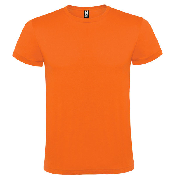 Arancione