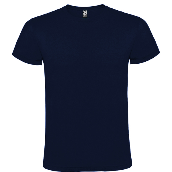 Blu navy