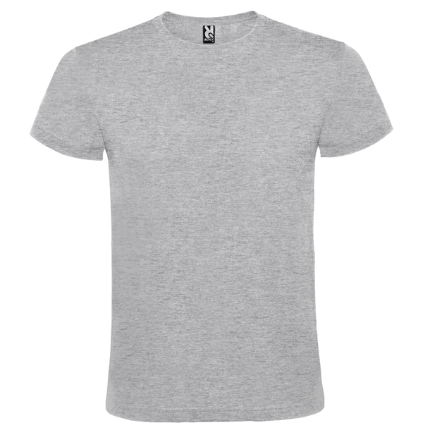 Grigio vigorè