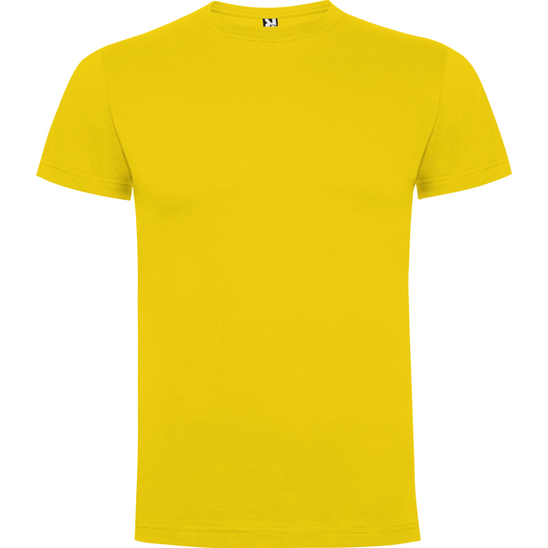 Giallo