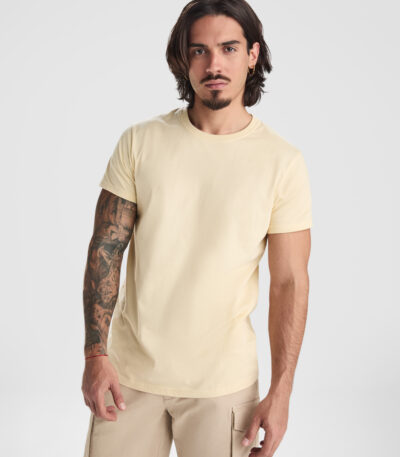 Dogo premium