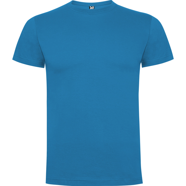 Blu oceano