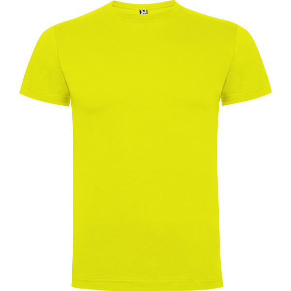 Lime limone