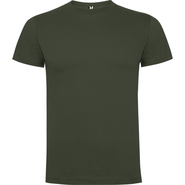Verde avventura