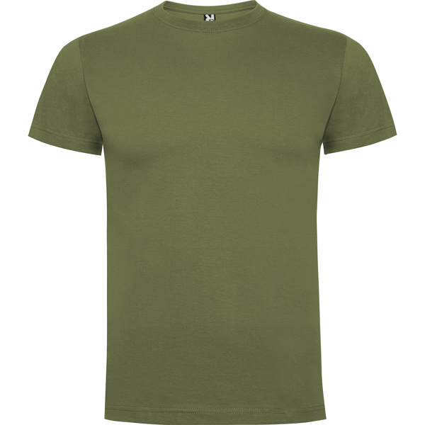 Verde militare