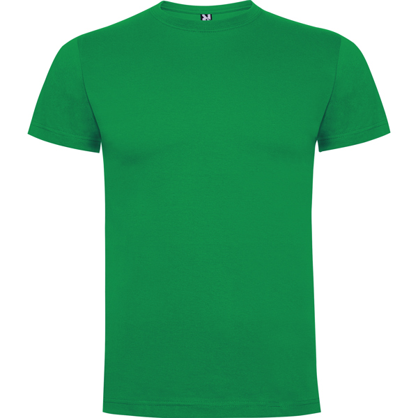 Verde tropicale