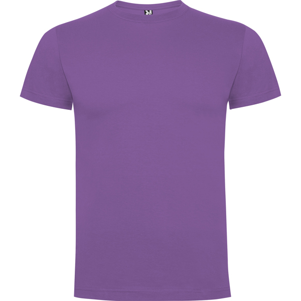 Violetto
