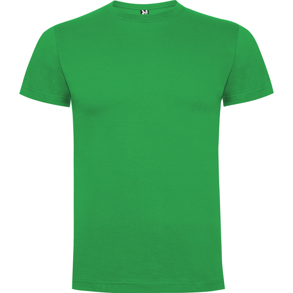 Verde irish
