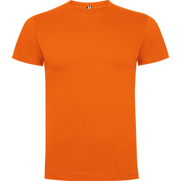 Arancione