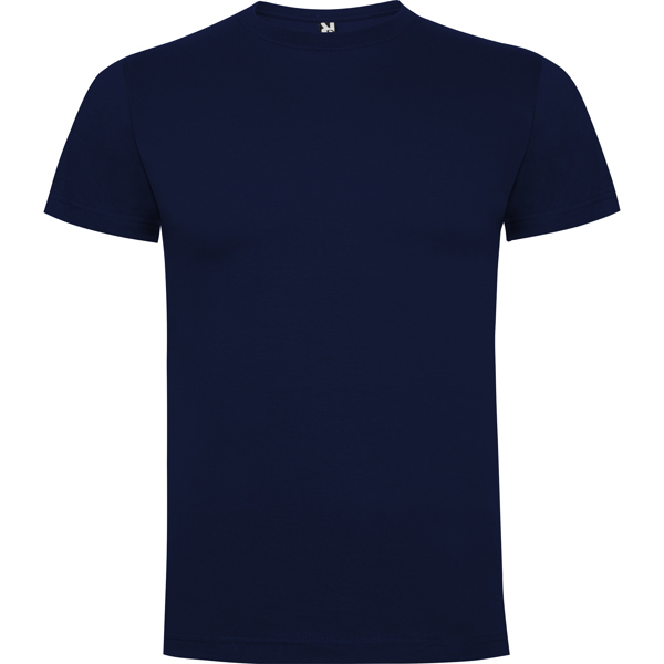 Blu navy
