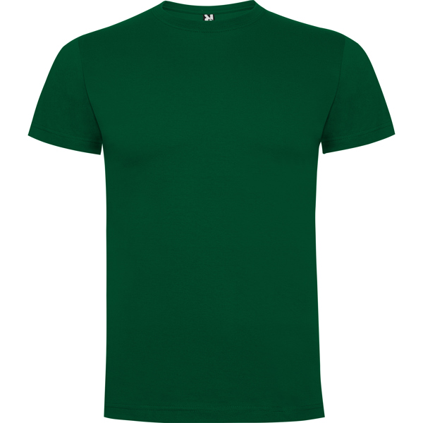 Verde bottiglia