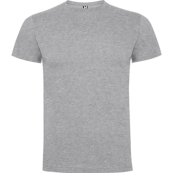 Grigio vigorè