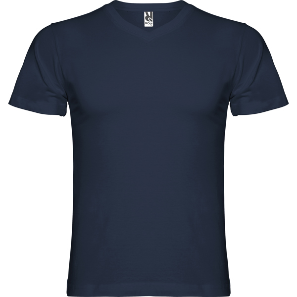 Blu navy