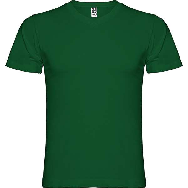 Verde bottiglia