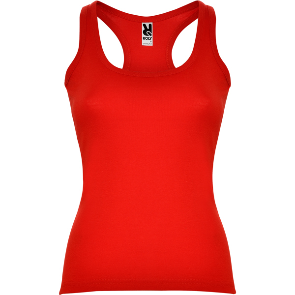 Rosso