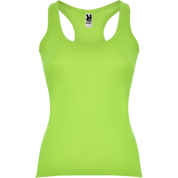 Verde mantis