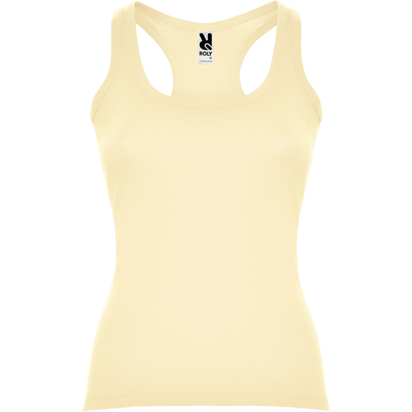 Sweet yellow