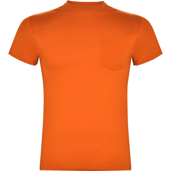 Arancione