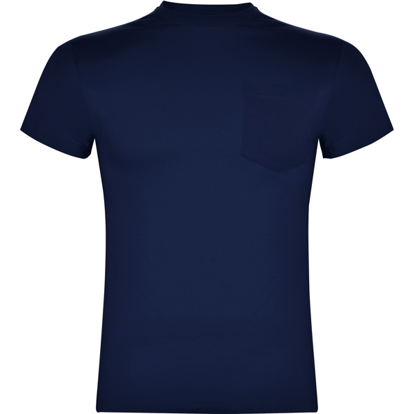 Blu navy