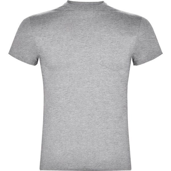 Grigio vigorè