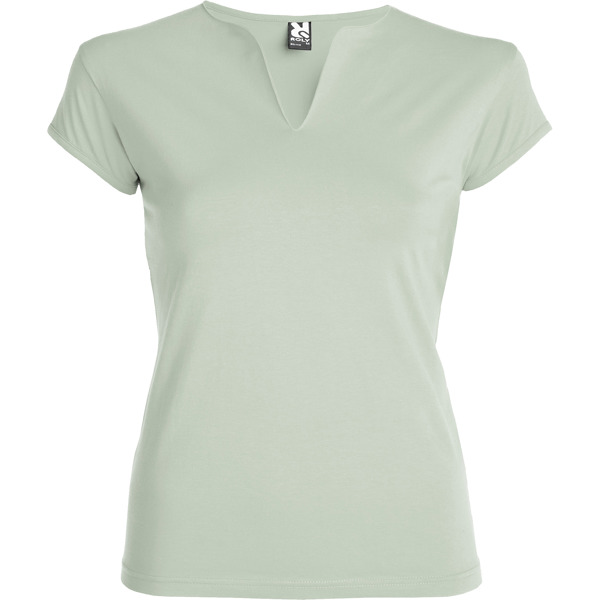 Verde mist