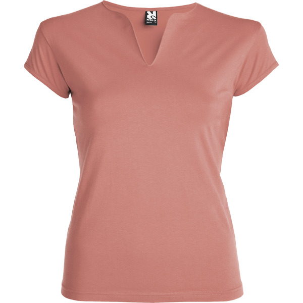 Arancione clay