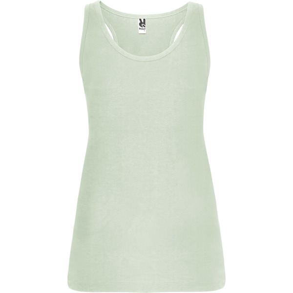 Verde mist