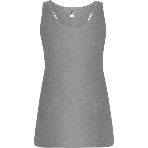 Grigio vigorè