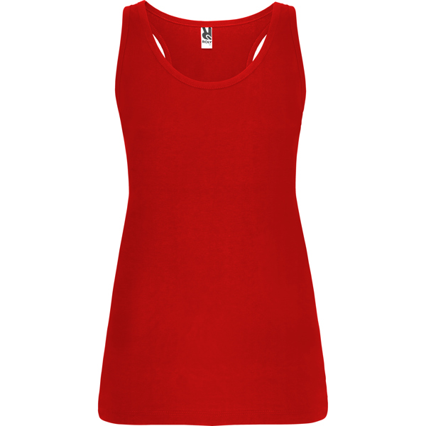 Rosso