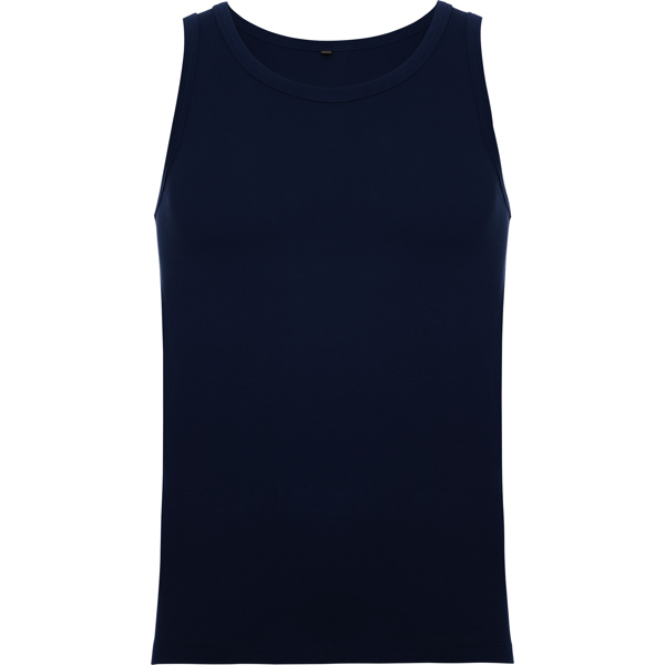 Blu navy