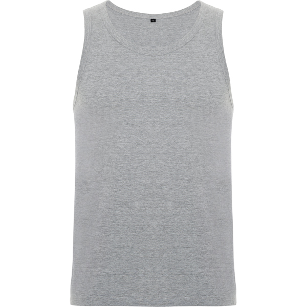 Grigio vigorè