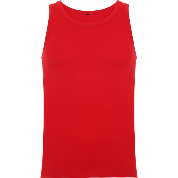Rosso