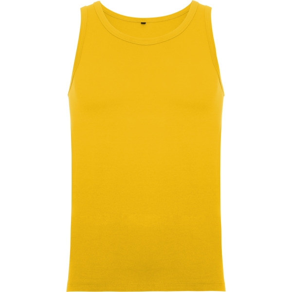 Giallo oro