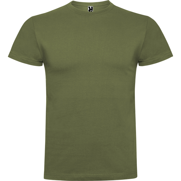 Verde militare