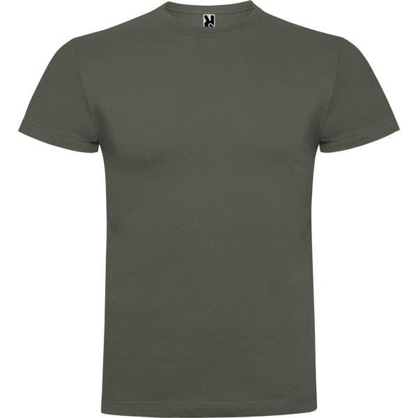 Verde militar scuro