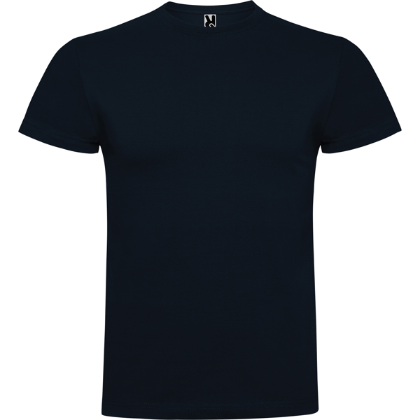 Blu navy