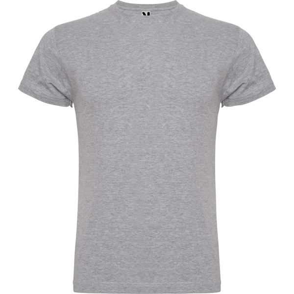 Grigio vigorè