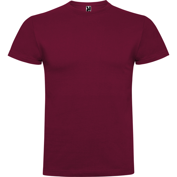 Plum red