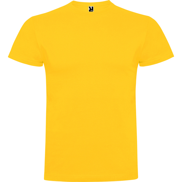 Giallo oro