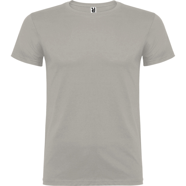 Grigio perla