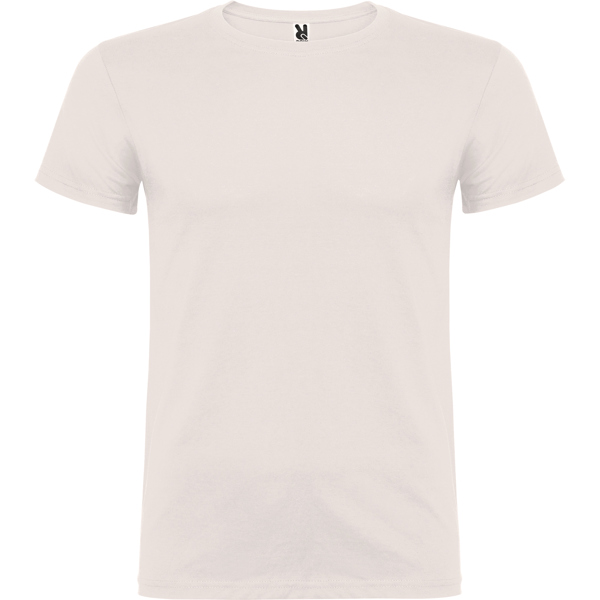 Bianco vintage