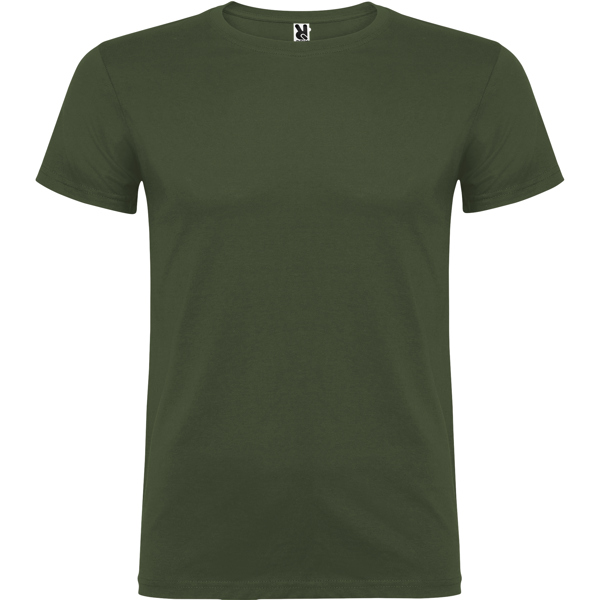 Verde avventura