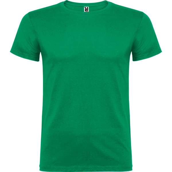 Verde kelly