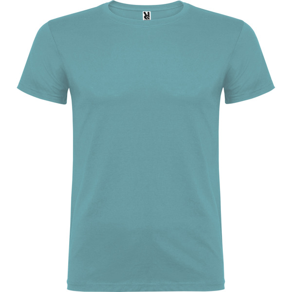 Azzurro dusty