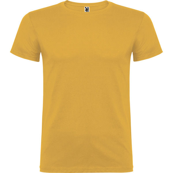Ochre