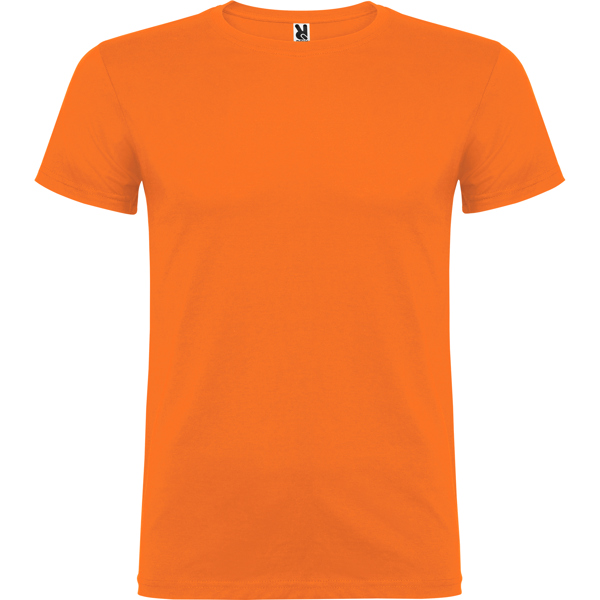 Arancione
